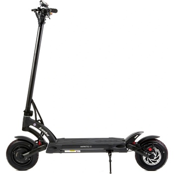 Kaabo Mantis 10 PLUS CZ Edition
