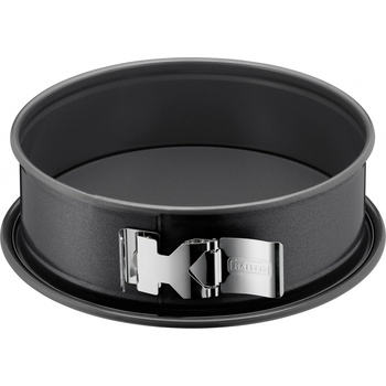 Kaiser forma na dort La Forme Plus 24cm