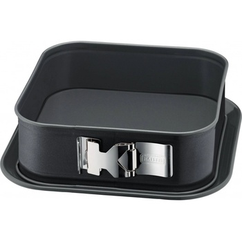 Kaiser LA FORME PLUS forma na dort čtverec 24cm