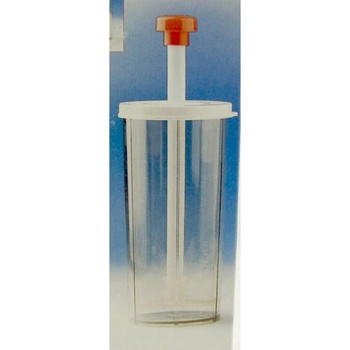 KAISERHOFF KO-926325