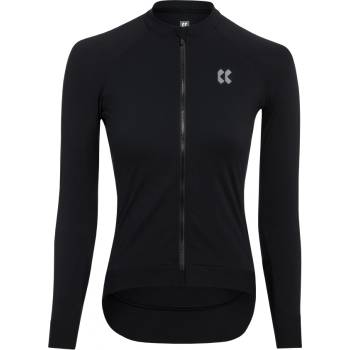 Kalas BASE Z3 Mid-layer černé