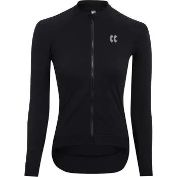 Kalas BASE Z3 Mid-layer černé