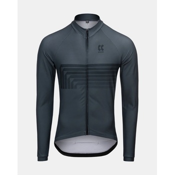 Kalas Motion Z2 šedý 2023