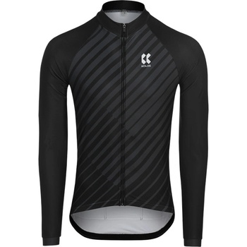 Kalas MOTION Z4 coal black pánský