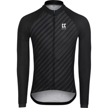 Kalas MOTION Z4 coal black pánský