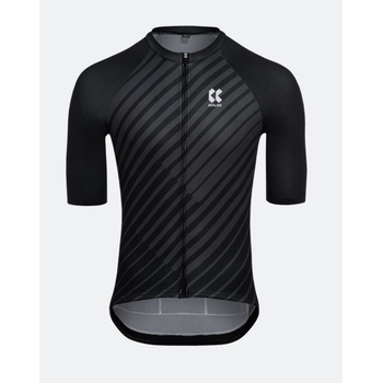 Kalas Motion Z4 coal black pánský