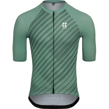 Kalas Motion Z4 seafoam green pánský