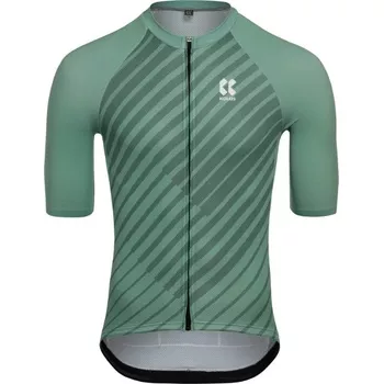 Kalas Motion Z4 seafoam green pánský
