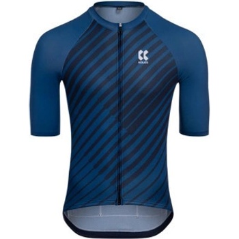 Kalas MOTION Z4 Spinn deep blue pánský