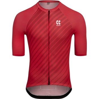 Kalas Motion Z4 SPINN Imperial Red dámský