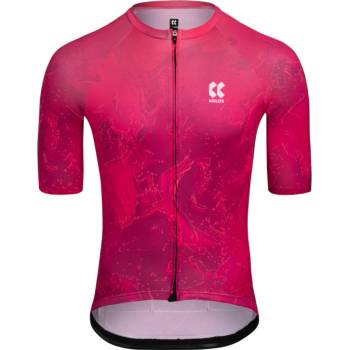 Kalas MOTION Z6 Berry Red