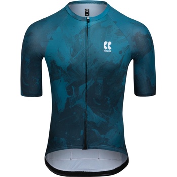 Kalas MOTION Z6 Forest Green