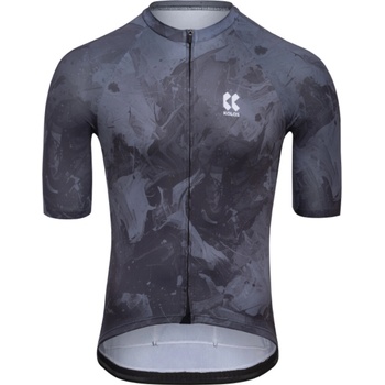 Kalas MOTION Z6 Midnight Blue