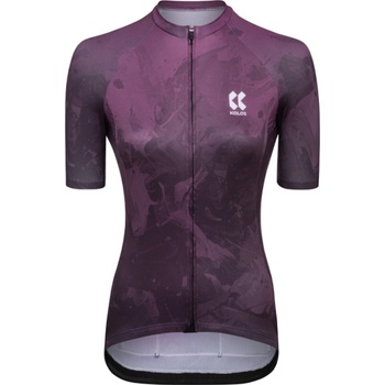 Kalas MOTION Z6 Plum Purple dámský