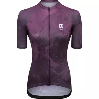 Kalas MOTION Z6 Plum Purple dámský