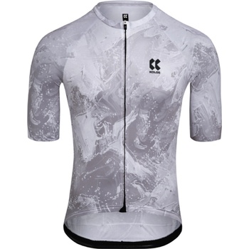 Kalas MOTION Z6 Stone Grey