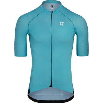 Kalas PASSION Z5 AERO Caribbean sea Blue