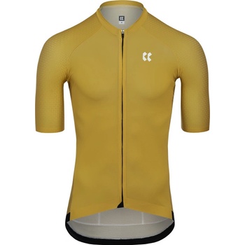 Kalas PASSION Z5 AERO Gold Yellow