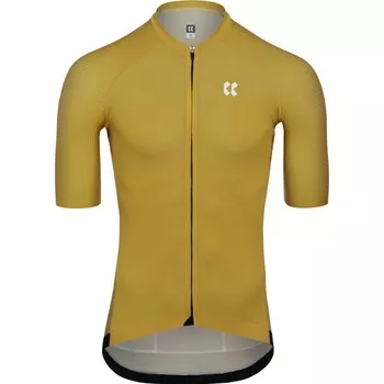 Kalas PASSION Z5 AERO Gold Yellow