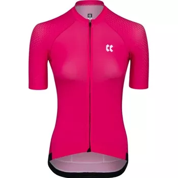 Kalas Passion Z5 AERO Raspberry Red dámský