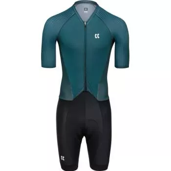 Kalas PASSION Z5 BRIOS Bottle Green