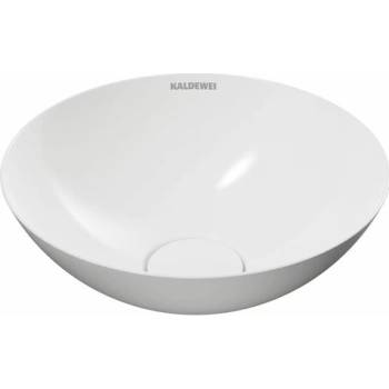 Kaldewei AVELLINO 3203 912006003711
