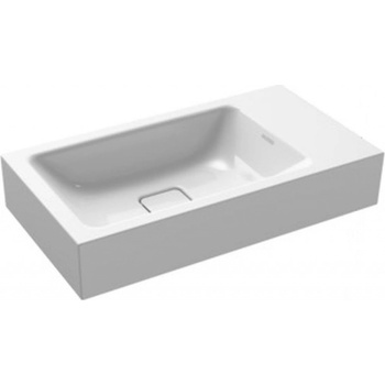 Kaldewei CONO 3073 908006003001