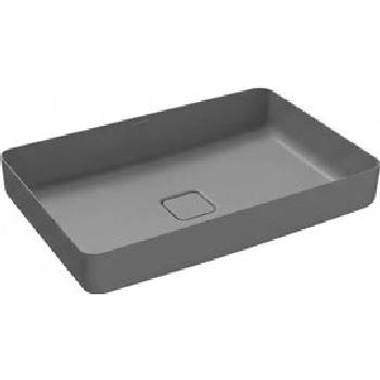 Kaldewei Miena 3185 909606003663