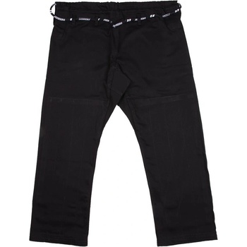 Kalhoty Tatami fightwear Nova Basic