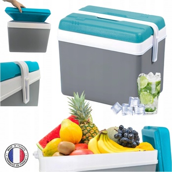 Kamai Chladicí box Eda 35l