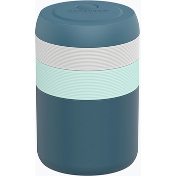 Kambukka Termoska na jídlo Bora 600 ml deep tail