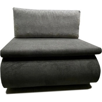 Kamil Alfa 20 Khaki/Alfa 17 Světle šedá