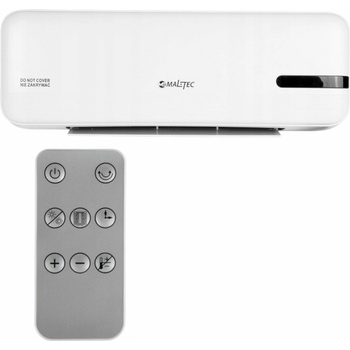 Kaminer 26376 Lumni 2.0