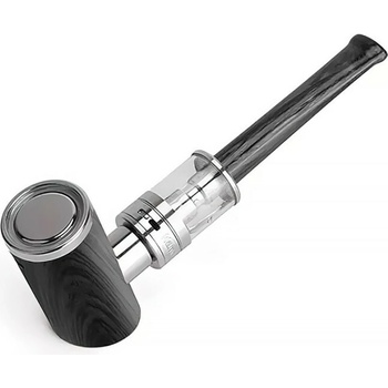 KamryTech K1000 Plus 1000mAh černá