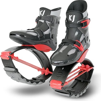 Kangoo Jumps PowerShoe