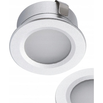 Kanlux 23520