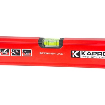 KAPRO 27108 NEPTUNE 800mm