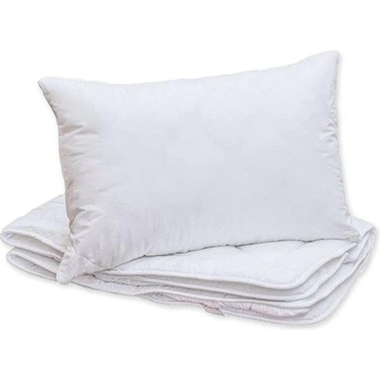 Kaptan Set do postýlky 100x135 40x60