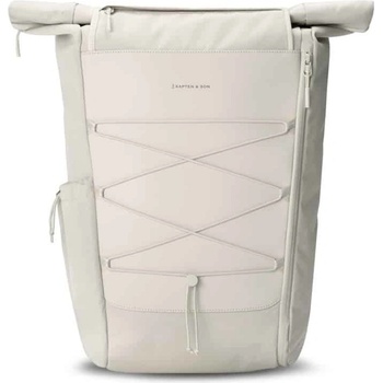 Kapten & Son Banff Sandstone 35 l