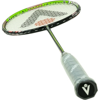 Karakal Black Zone 20