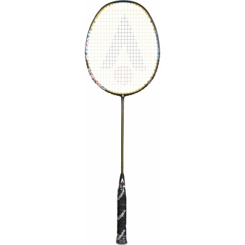 Karakal Black Zone 30 2.1