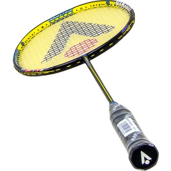 KARAKAL BLACK ZONE 30 II