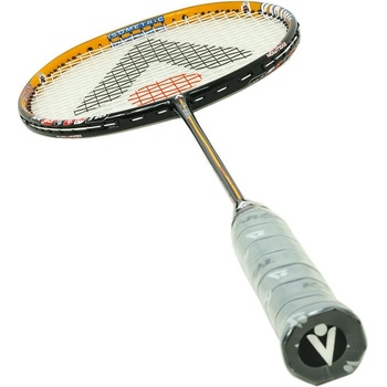 Karakal Black Zone 40