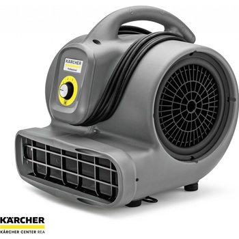 Kärcher 1.004-062.0