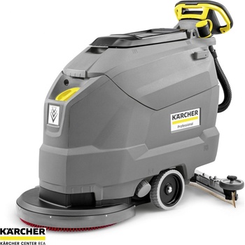 Kärcher 1.127-001.0