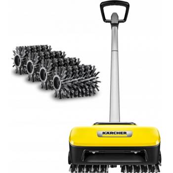 KÄRCHER 1.644-020.0