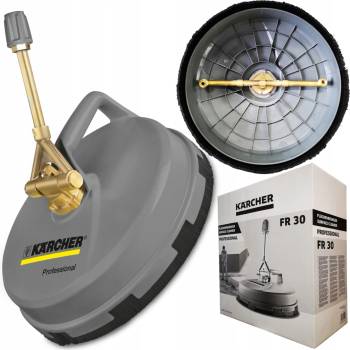 Kärcher 2.111-011.0