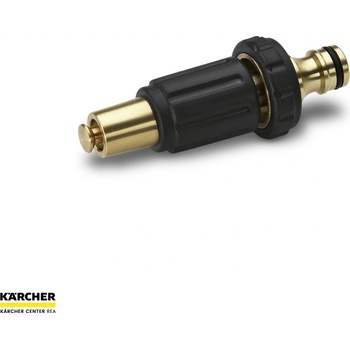 Kärcher 2.645-054.0