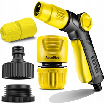 Kärcher 2.645-289.0