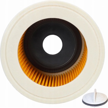 Kärcher 6.414-552.0